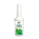 NATURE LAND ORGANIC ALOE VERA JUICE